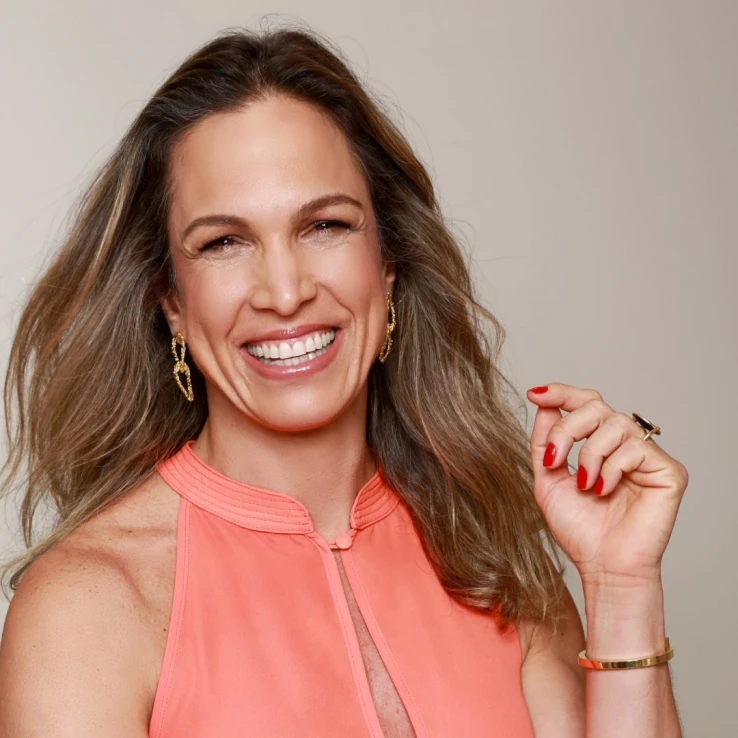 Dra. Juliana Paola